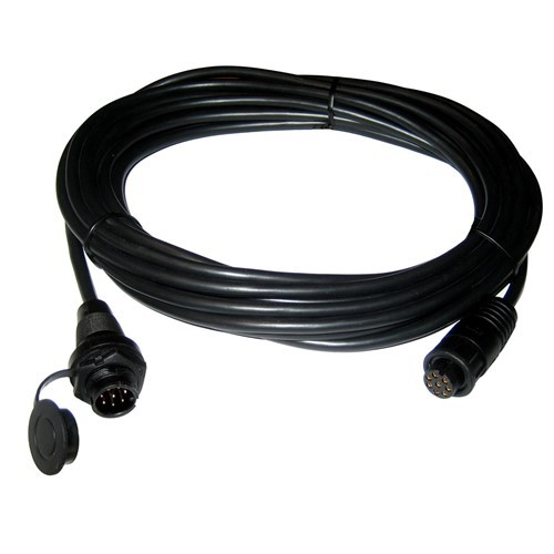 Icom OPC-1000 Extension - 20\' (OPC1000)