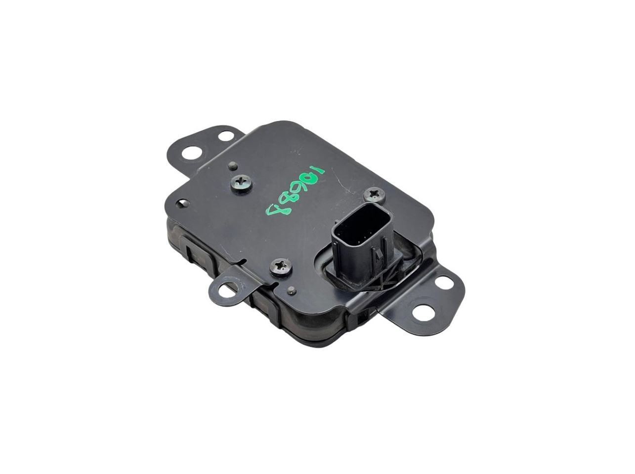 2023-2025 Toyota Prius Front Radar Unit
