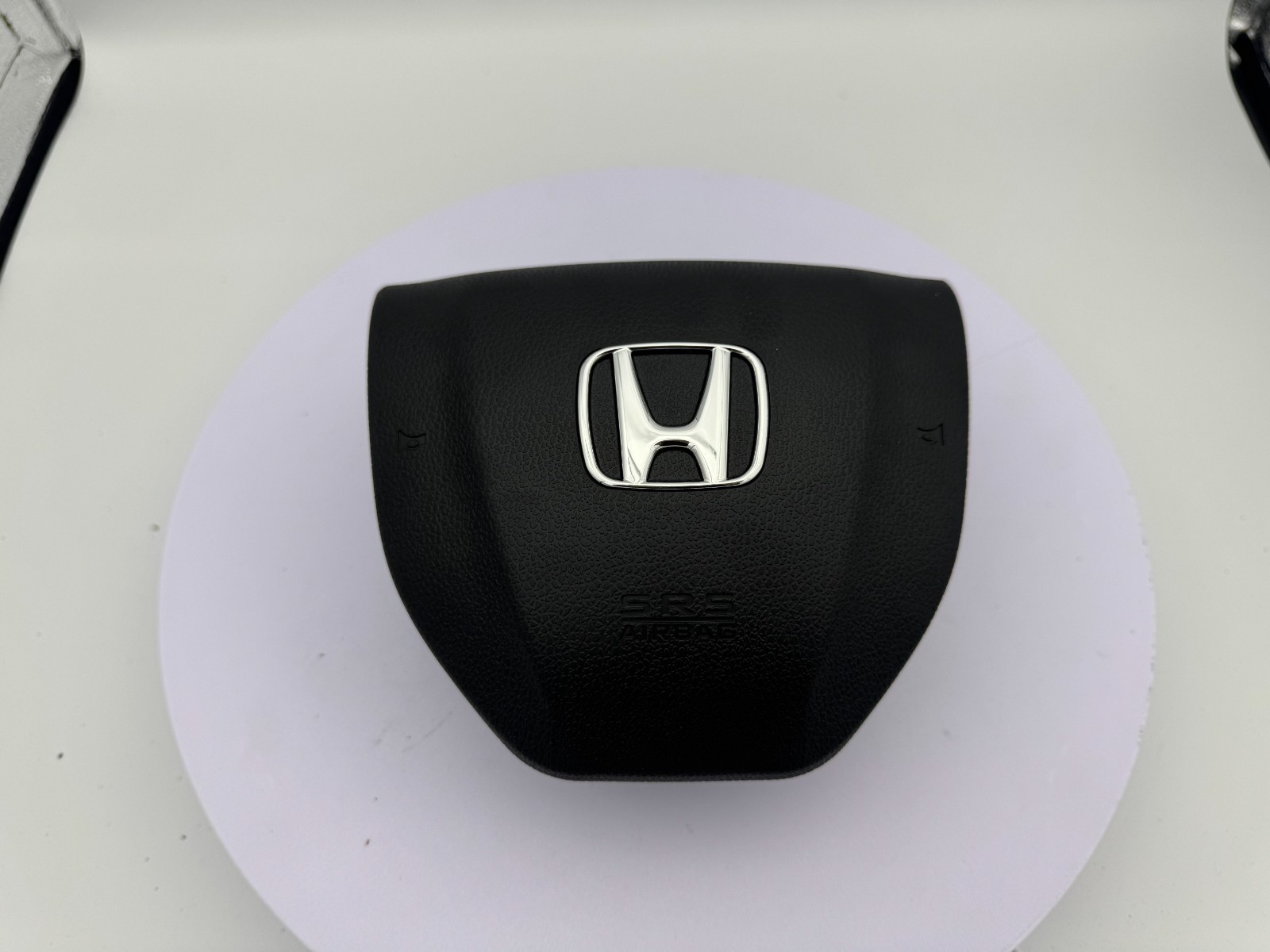 2019-2022 Honda Pilot Steering Wheel Airbag