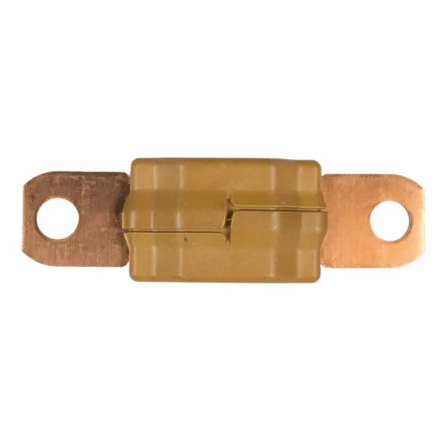 Genuine Ford Multi-Purpose Fuse CV6Z14526A
