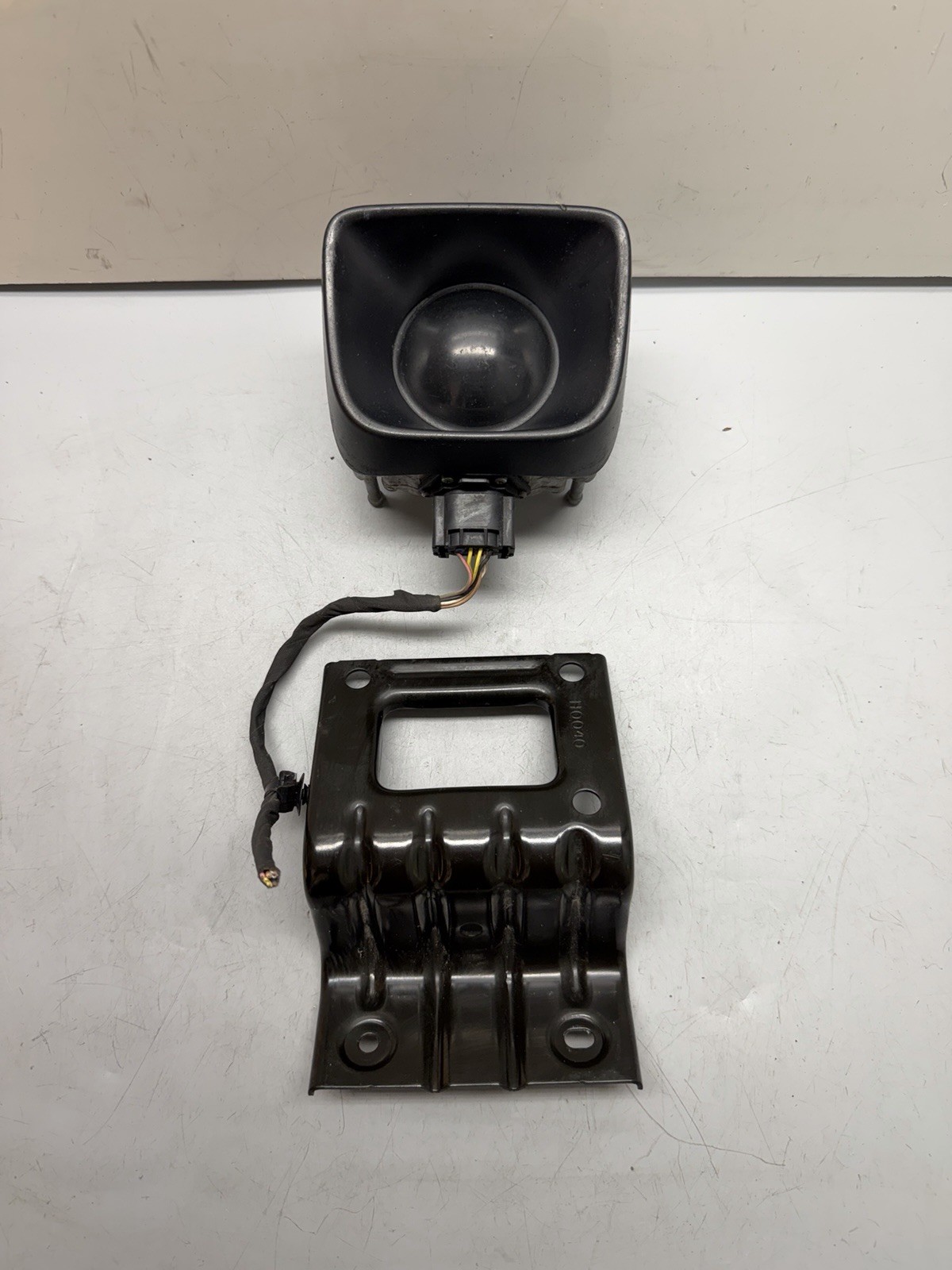 2017-2023 DODGE CHARGER ADAPTIVE SPEED CONTROL MODULE SENSOR 
