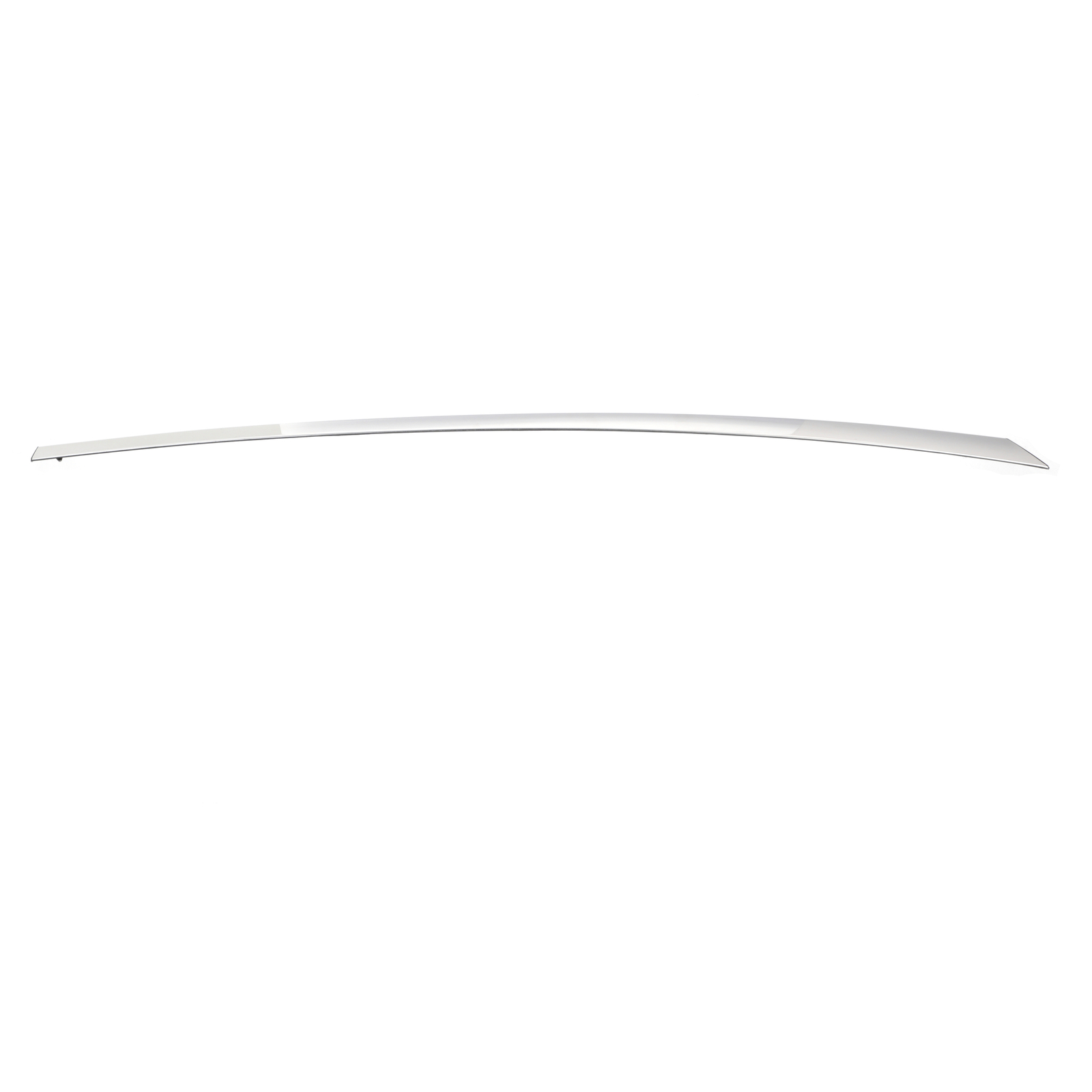OEM NEW 11-16 Kia Optima Rear Door Frame Reveal Molding Driver Side 83850-2T000 OEM NEW 11-16 Kia Optima Rear Door Frame Reveal Molding Driver Side 83850-2T000