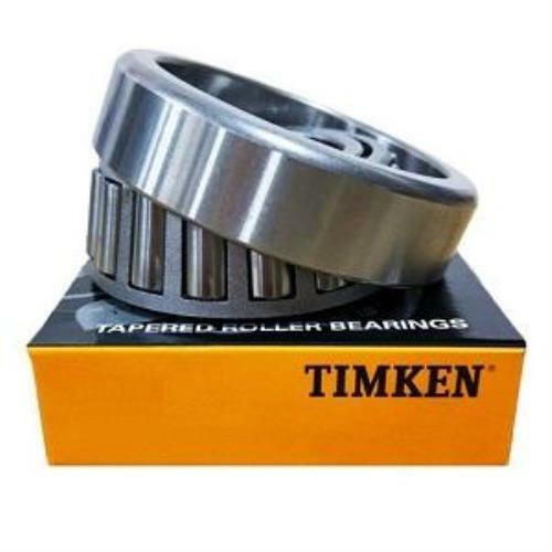 NEW TIMKEN SET2 LM11949/LM11910 TAPERED ROLLER BEARING NEW TIMKEN SET2 LM11949/LM11910 TAPERED ROLLER BEARING
