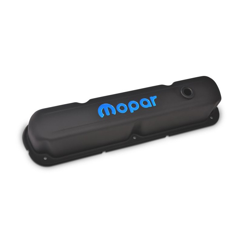 Proform 440-751 Engine Valve Cover