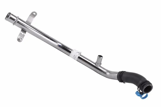 Radiator Inlet Pipe Fits GM 2016-2018 12670936 Radiator Inlet Pipe Fits GM 2016-2018 12670936