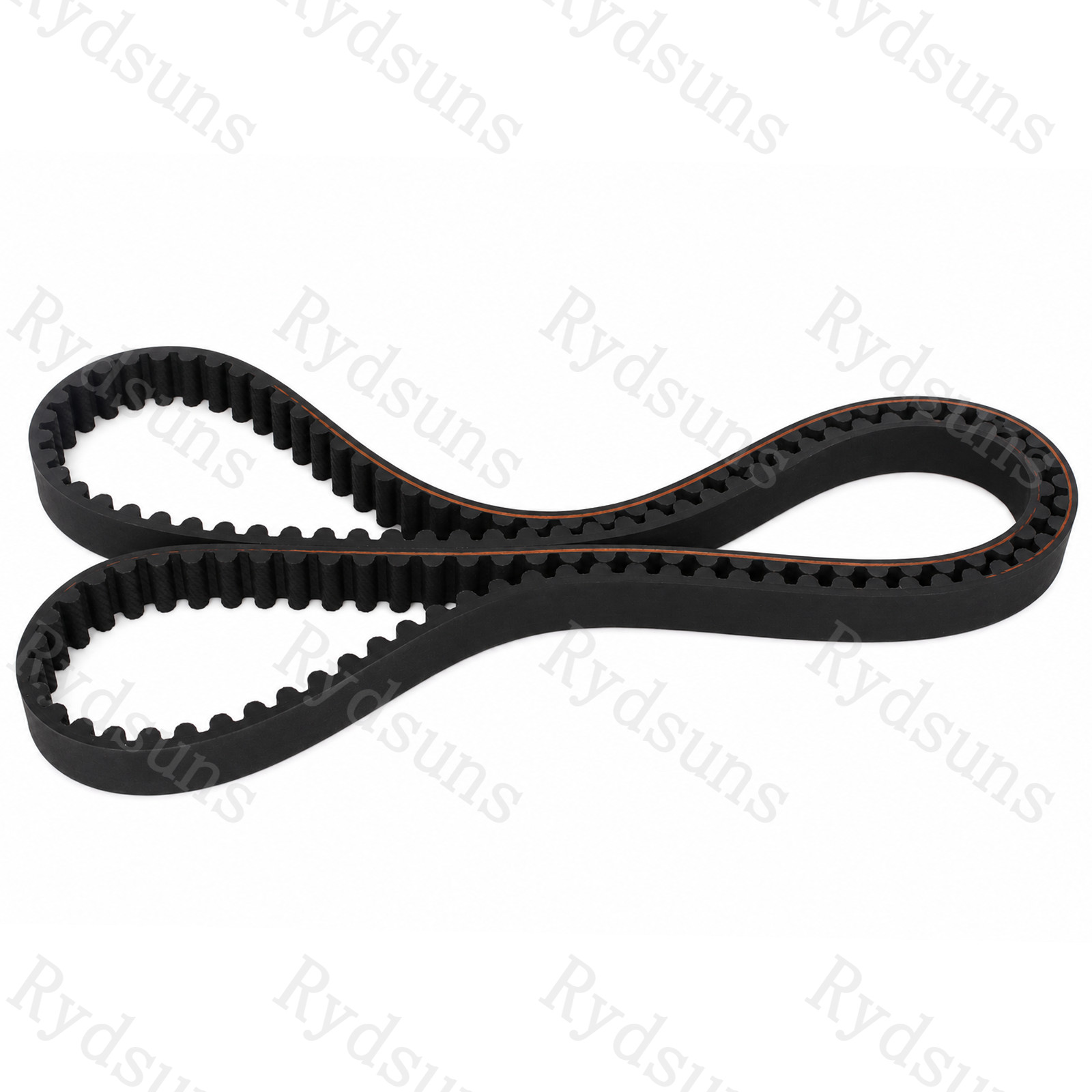 3211102 Motorcycle Drive Belt Fit For Polaris Victory Vegas 2006-2017