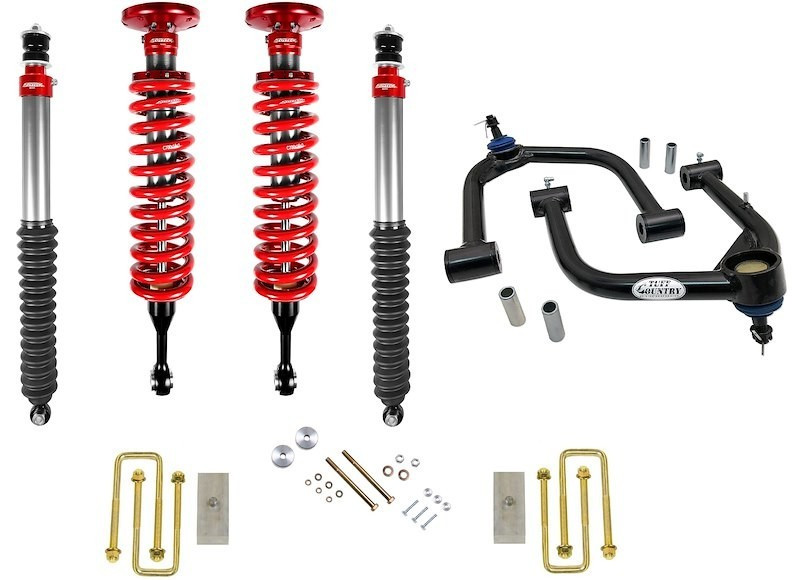 ToyTec 3\