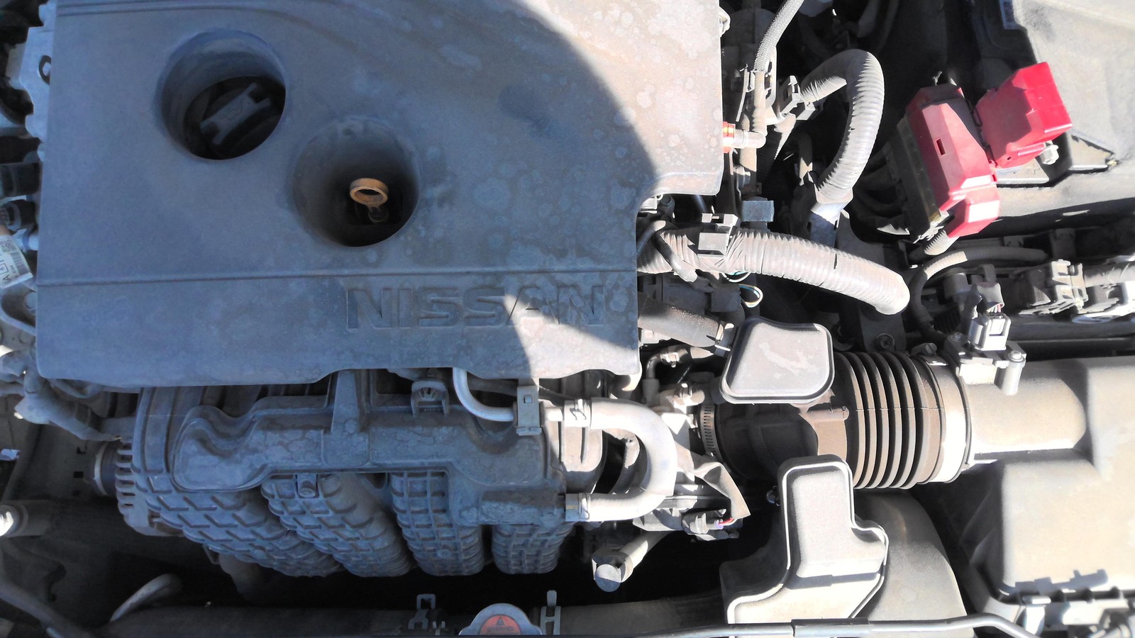 19 20 21 22 23 24 25 NISSAN ALTIMA Transmission Assy.