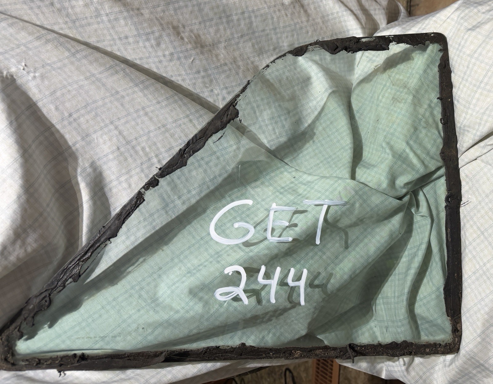 Corner Piece Window Bottom Dot18 Ppg26 M27.6 Tas2 18 Corner Piece Window Bottom Dot18 Ppg26 M27.6 Tas2 18
