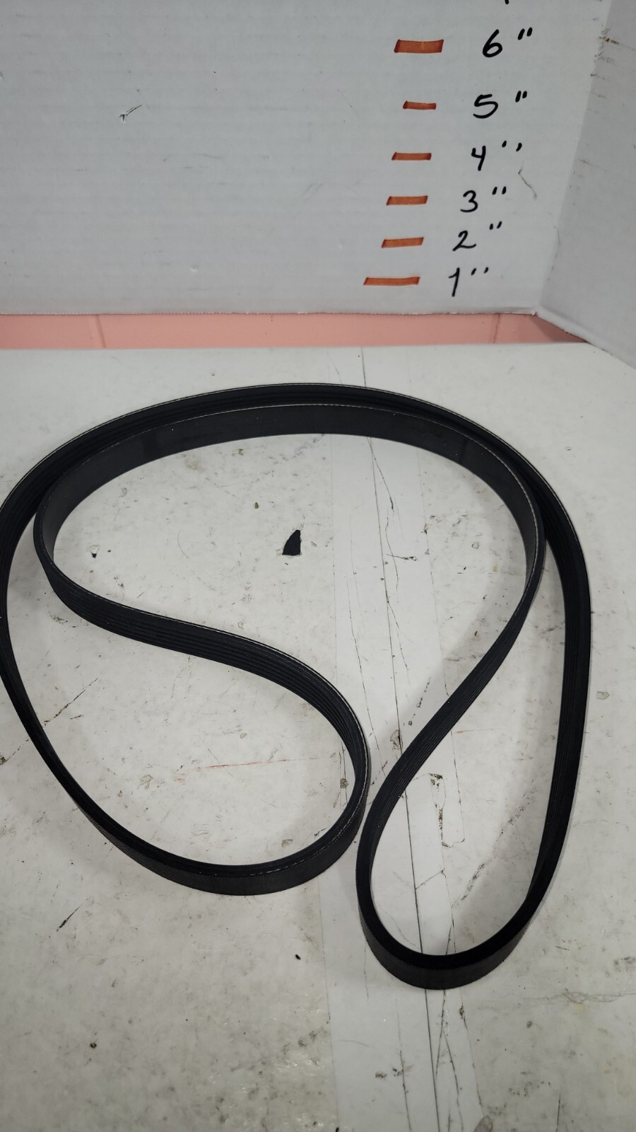 K060642 Gates Micro-V Serpentine Belt K060642 Serpentine Belt K060642 Gates Micro-V Serpentine Belt K060642 Serpentine Belt