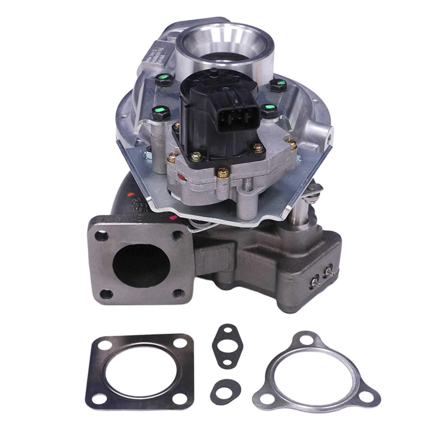 Turbo RHF55V Turbocharger 8981479061 for Isuzu 4HK1 Truck NPR-HD NPR-XD NQR NRR