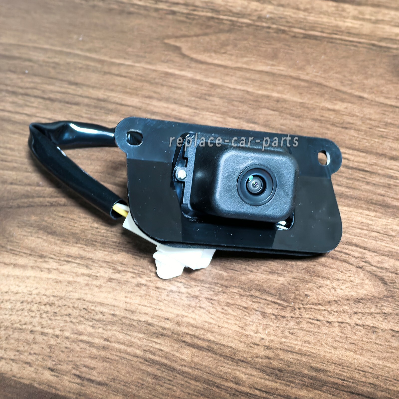 Fits For Lexus GX470 2003-2006 Rear View Back Up Parking Camera Waterproof Fits For Lexus GX470 2003-2006 Rear View Back Up Parking Camera Waterproof