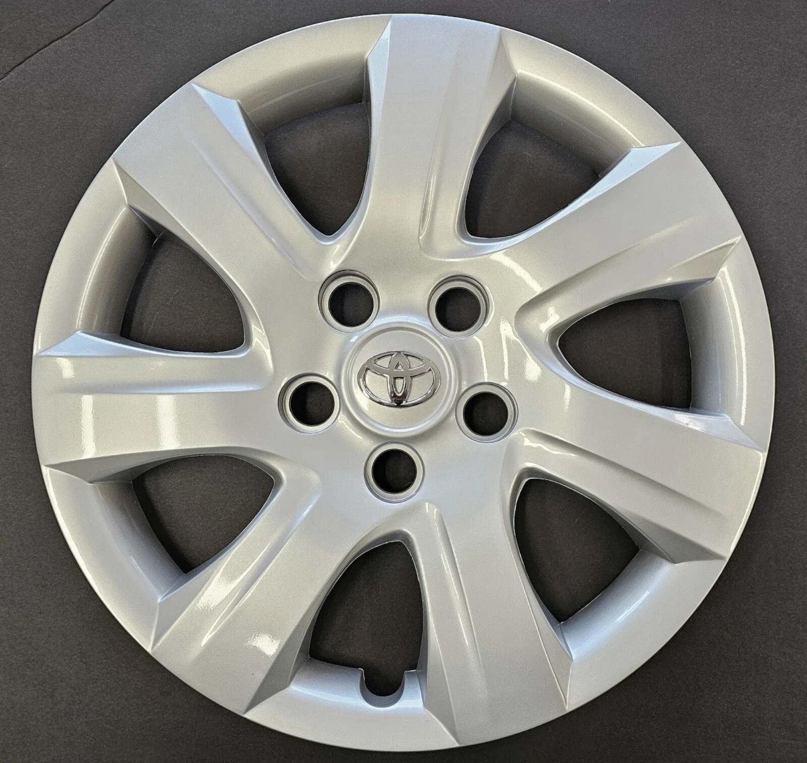 Brand New 2010 10 2011 11 Camry 16 Brand New 2010 10 2011 11 Camry 16