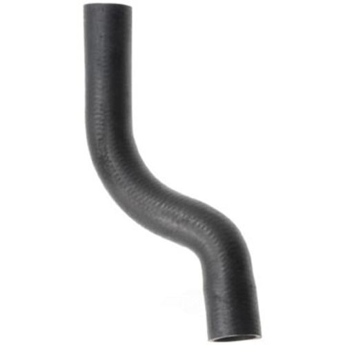 Dayco 72045 Radiator Coolant Hose [D72045 9259 62325 23463 22643M 22626]