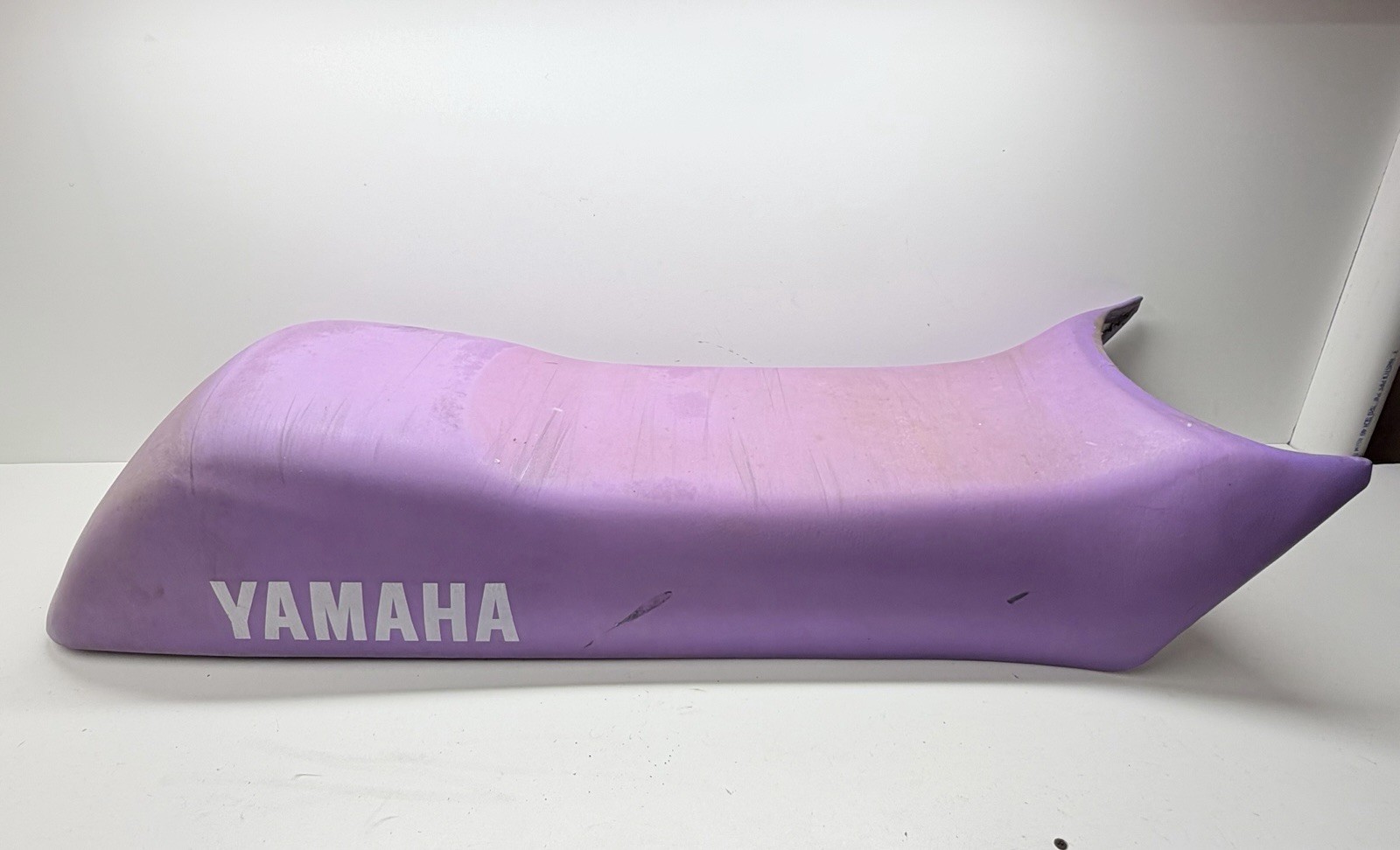 1990-1997 Yamaha Waverunner 3 Wr3 Gp Wave Runner III 650 700 701 Seat Cushion 1990-1997 Yamaha Waverunner 3 Wr3 Gp Wave Runner III 650 700 701 Seat Cushion