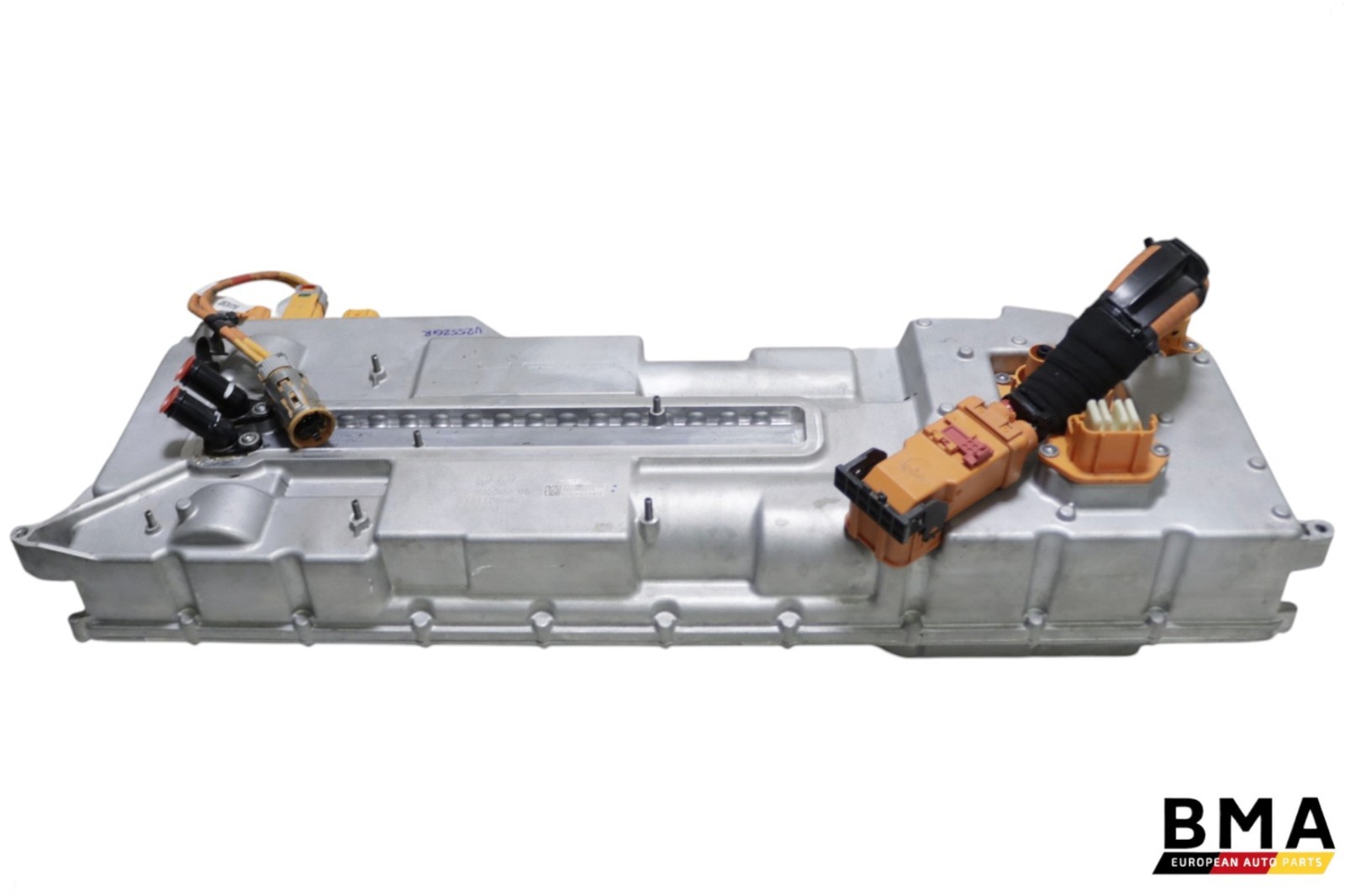 Lucid Air Electric High Voltage MPB Battery Module Assembly 2022 2023 2024 2025 Lucid Air Electric High Voltage MPB Battery Module Assembly 2022 2023 2024 2025