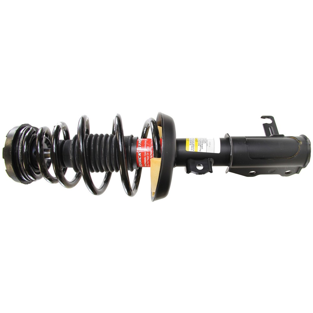 Monroe Front Strut & Spring For Buick LaCrosse 2010-2016