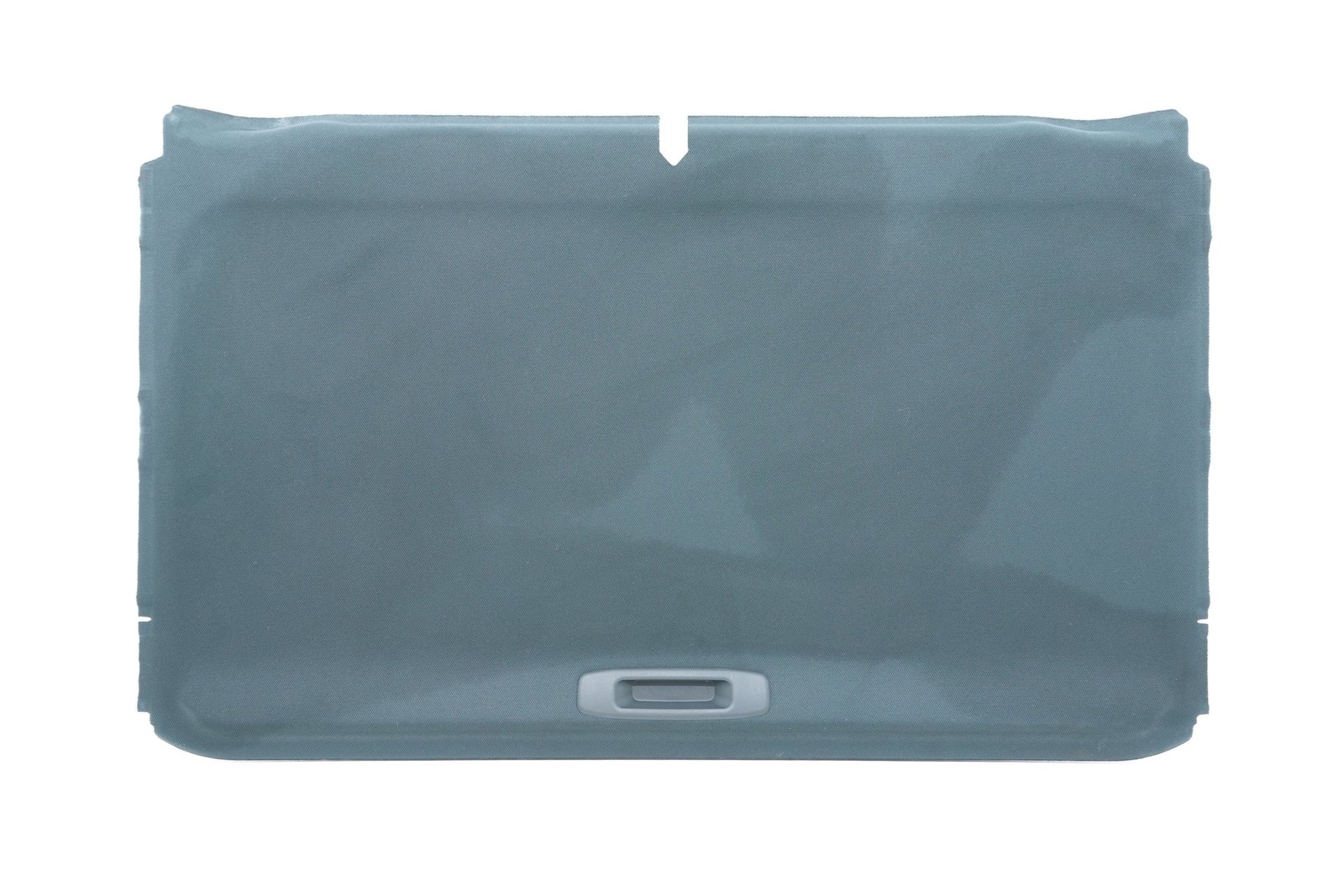 2016 Infiniti Q50 Sedan Interior Sunroof Moonroof Sliding Panel Black OEM