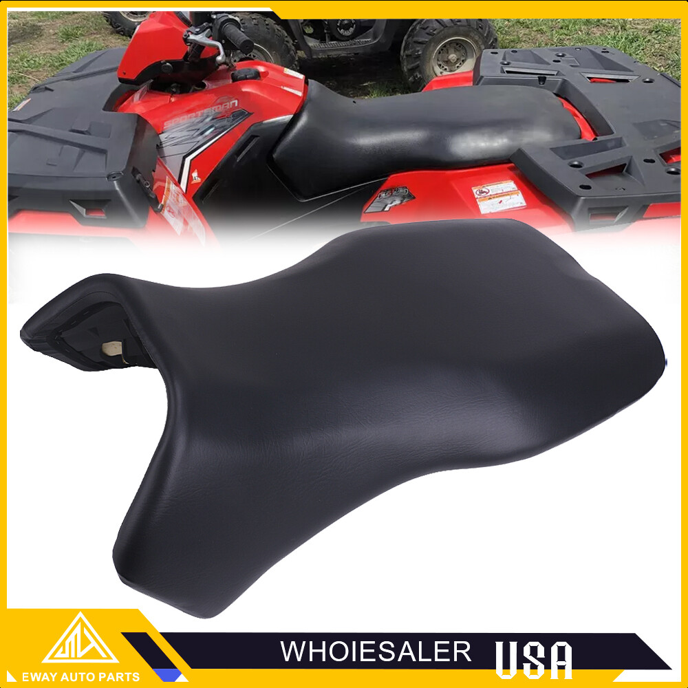 Complete Seat For 2005-2015 Polaris Sportsman 500/600/700/800 6x6/400 4x4 ATV
