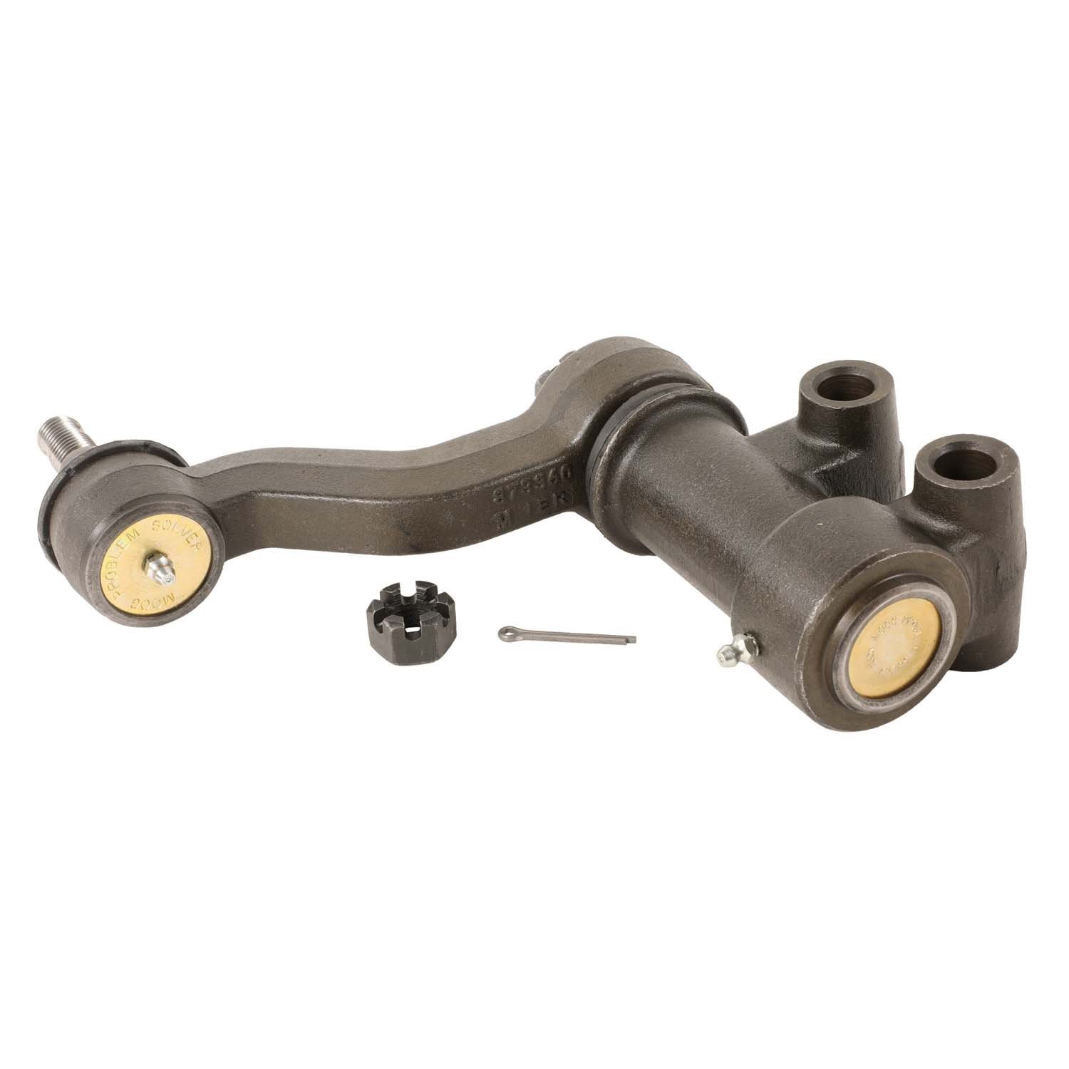 Moog Idler/Pitman Arm