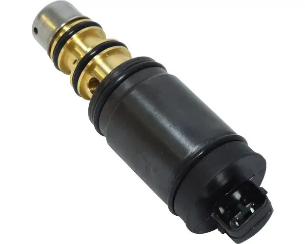 A/C Compressor Control Valve UAC # EX 10514C A/C Compressor Control Valve UAC # EX 10514C