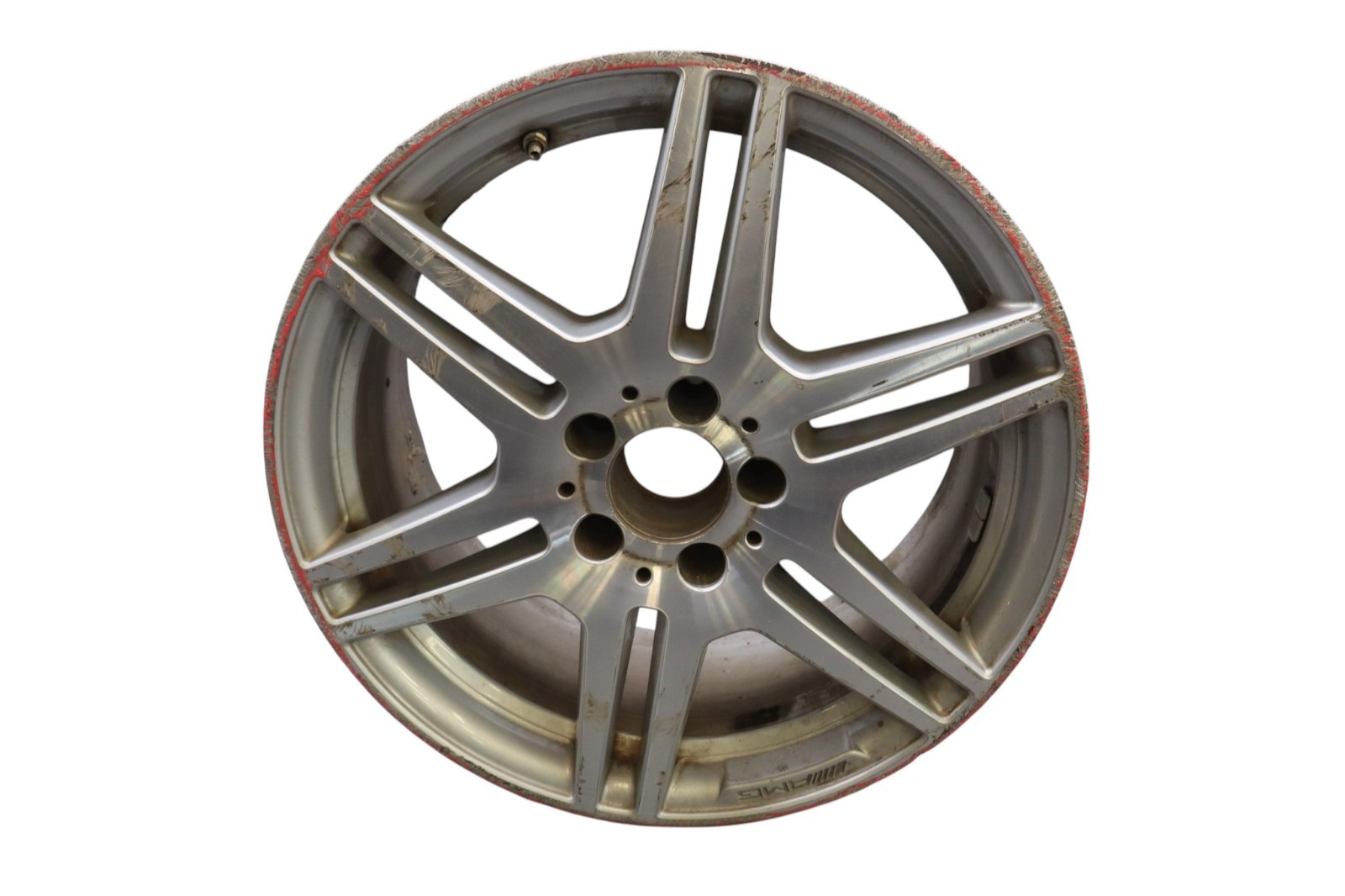 10-13 Mercedes E350 E400 E550 E63 AMG 18