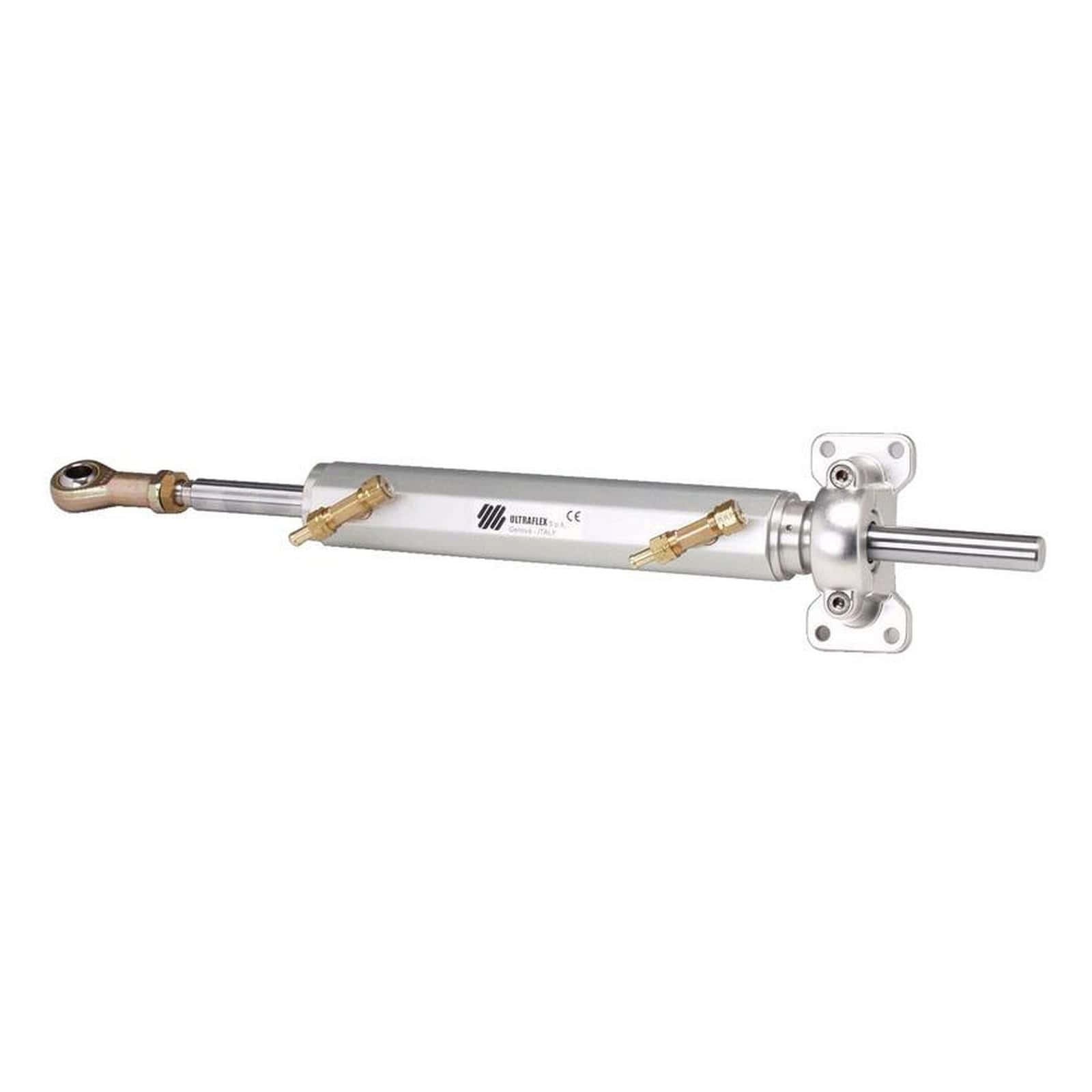 Hydraulic clyinder for inboard engine UC 168-I - 1 PC - 45.284.02 - 4528402 Hydraulic clyinder for inboard engine UC 168-I - 1 PC - 45.284.02 - 4528402