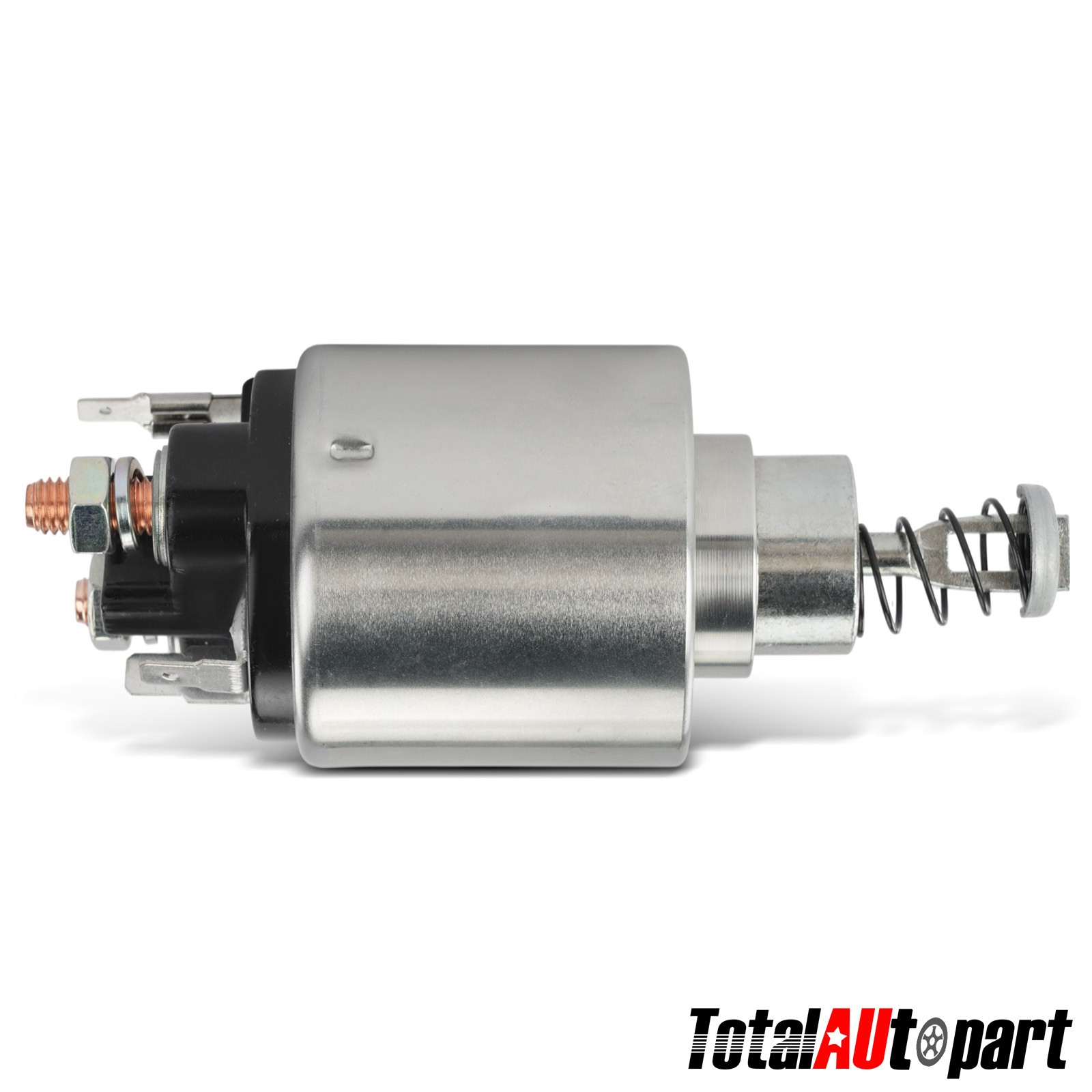 12V Starter Solenoid Switch for Volkswagen Golf Jetta 1980-1992 Rabbit Cabriolet