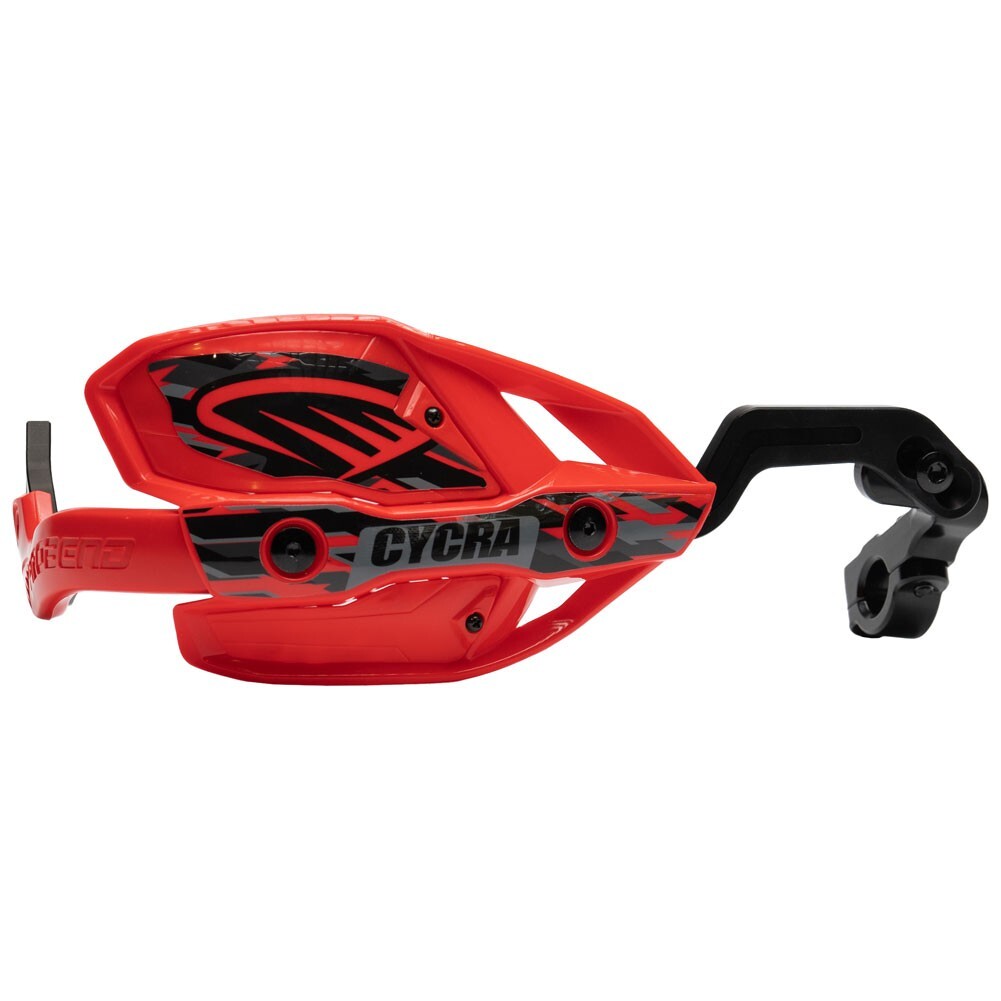 Cycra Ultra Probend CRM Special Edition 1-1/8