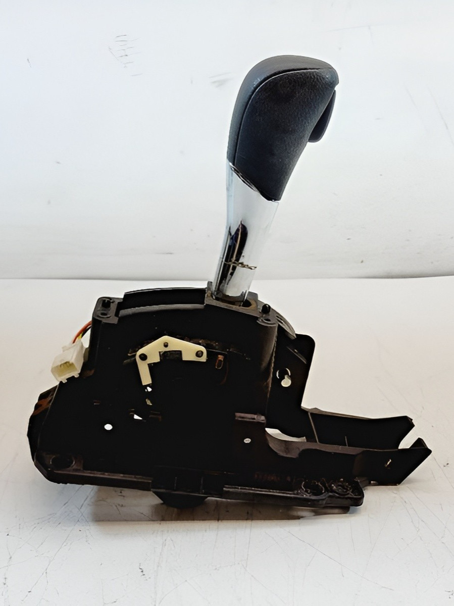 2013-2018 Nissan Altima Automatic Floor Shifter Assembly OEM