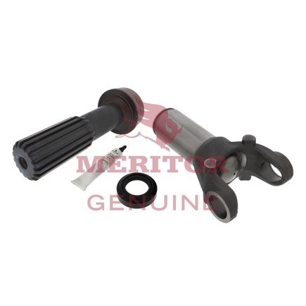 Meritor 20RPLSLIP Slip & Plug
