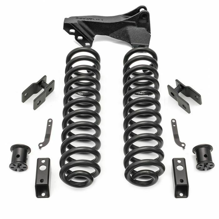 Readylift 46-2728 2.5\ Readylift 46-2728 2.5\