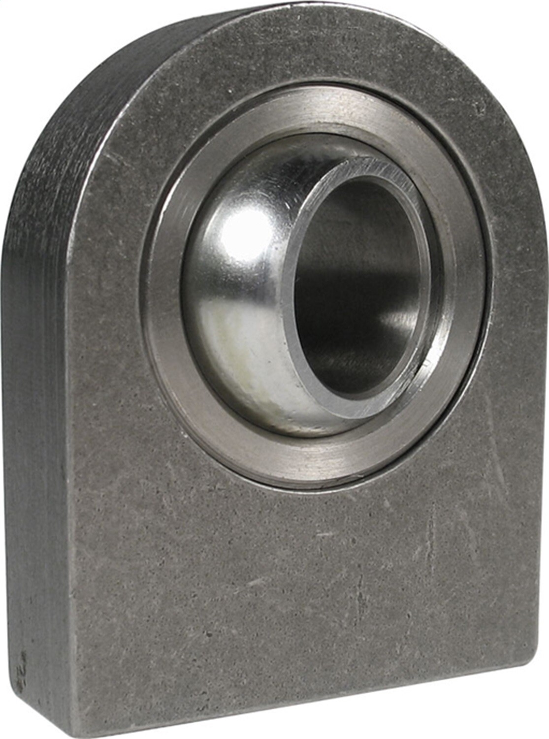 Borgeson 670000 Steering Shaft Support Bearing