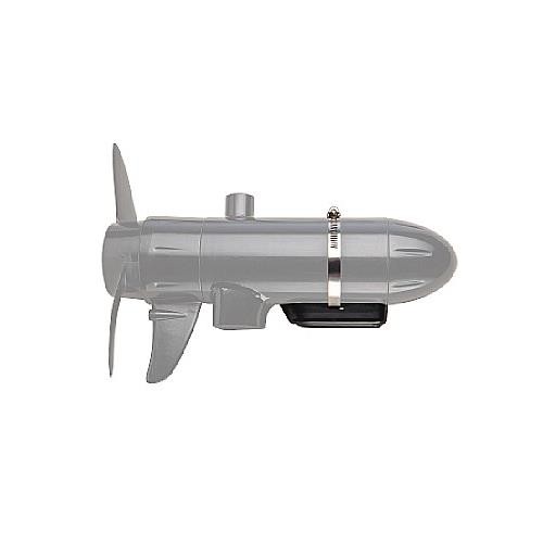Lowrance® 000-10261-001