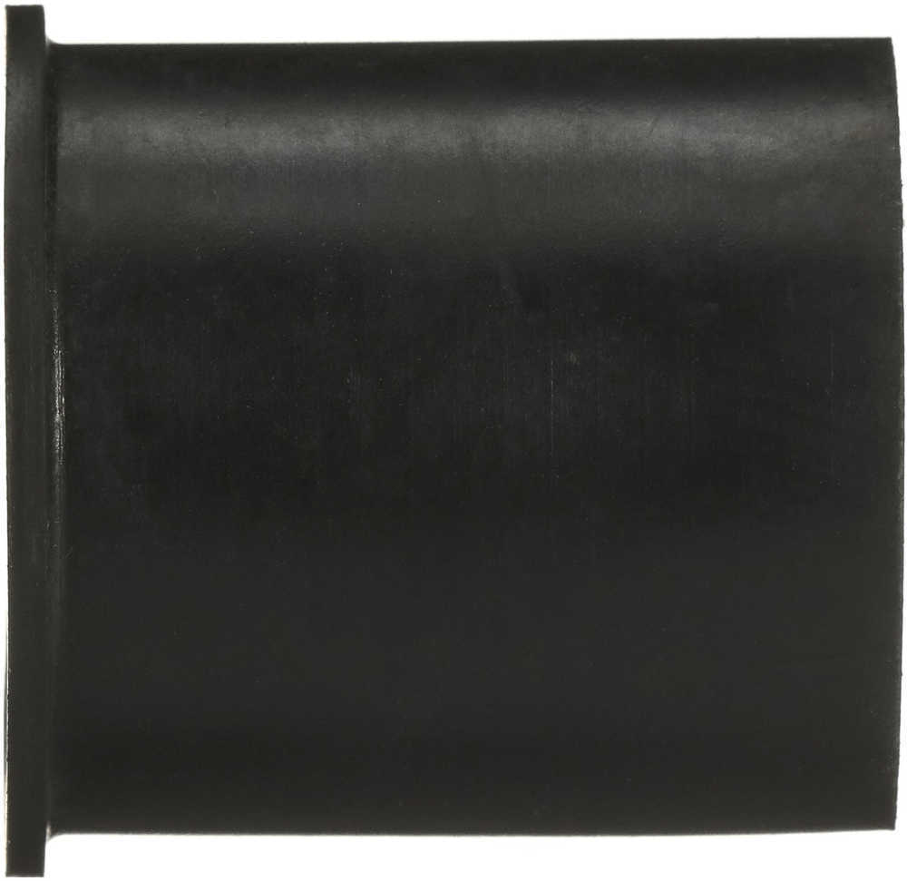 Hose Reducer Gates 26391
