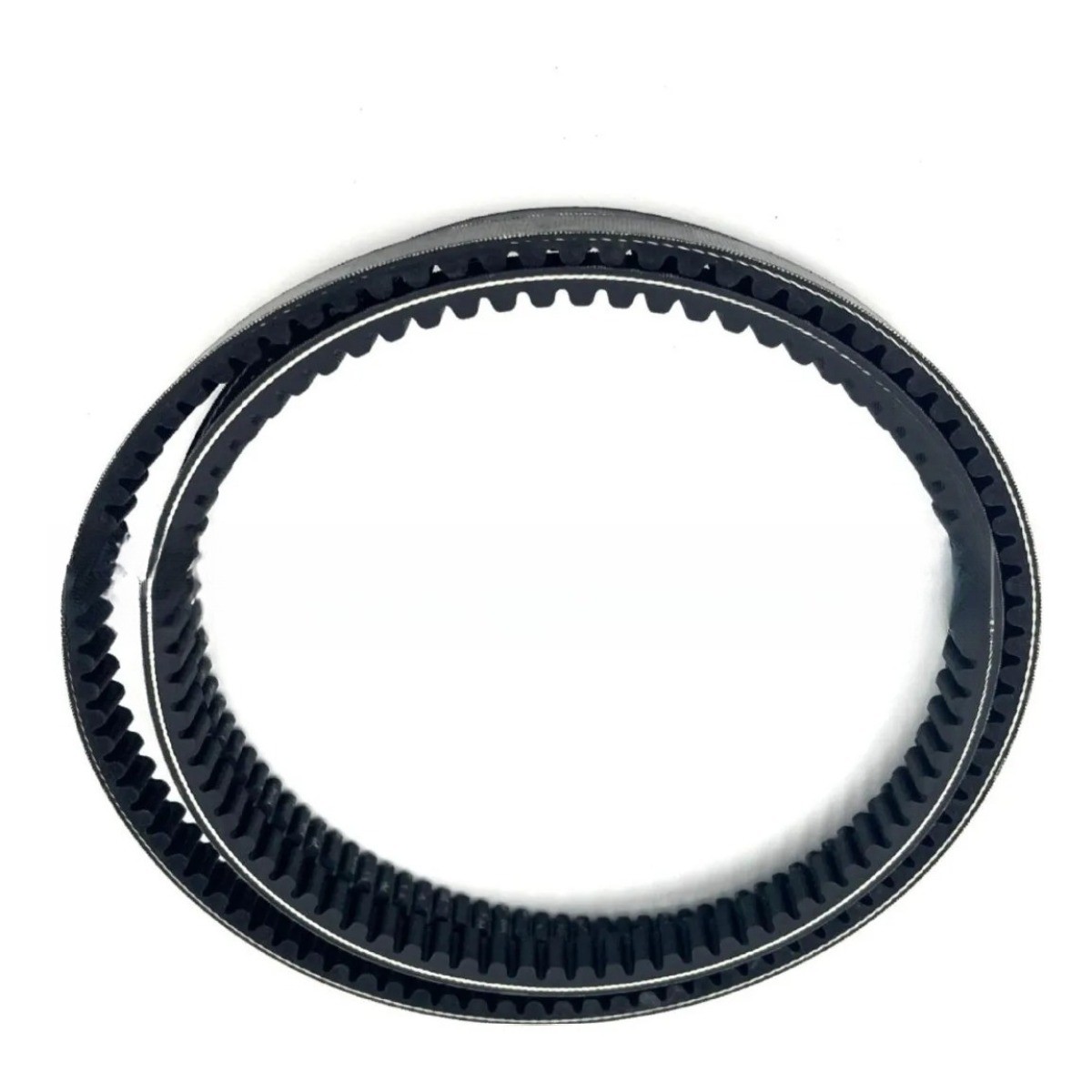 For BANDO 669 743 835 845 721 Scooter CVT Drive Belt Original Box For BANDO 669 743 835 845 721 Scooter CVT Drive Belt Original Box