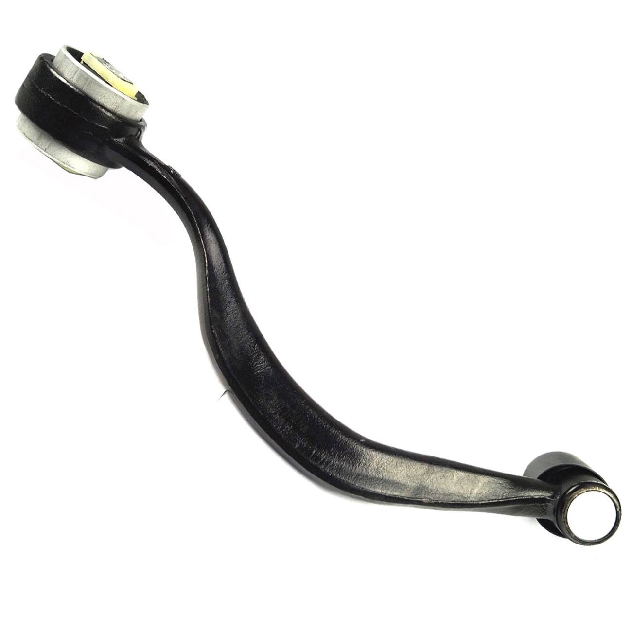 Front Right Lower Control Arm For BMW E38 740i 740iL 1993-2001 750iL 1995-2001
