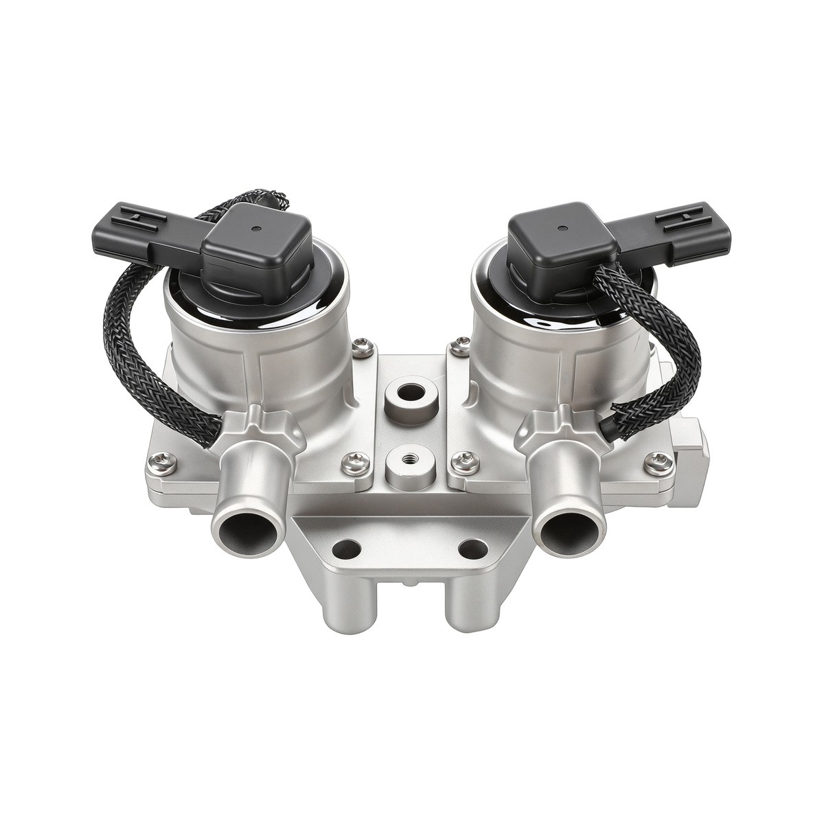 Secondary Air Injection Check Valve 25701-38060 for Toyota Tundra Land Cruiser Secondary Air Injection Check Valve 25701-38060 for Toyota Tundra Land Cruiser