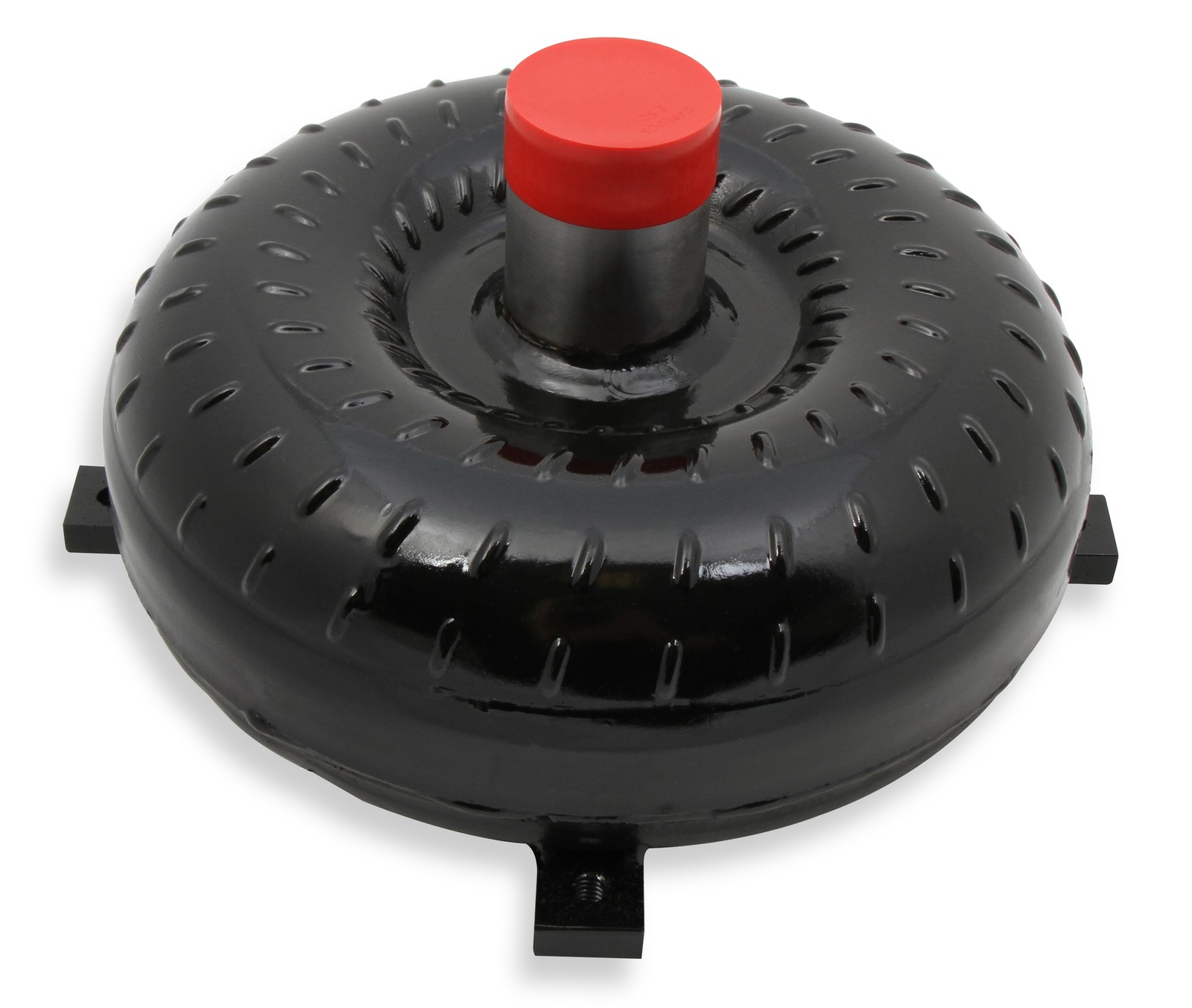Hays 97-2D24Q Twister 3/4 Race Torque Converter Hays 97-2D24Q Twister 3/4 Race Torque Converter