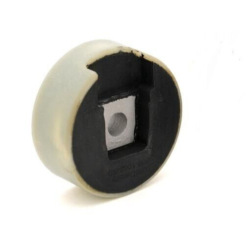 034 MOTORSPORT Street Density 034 MOTORSPORT Dogbone Mount Puck 034-509-5002-SD