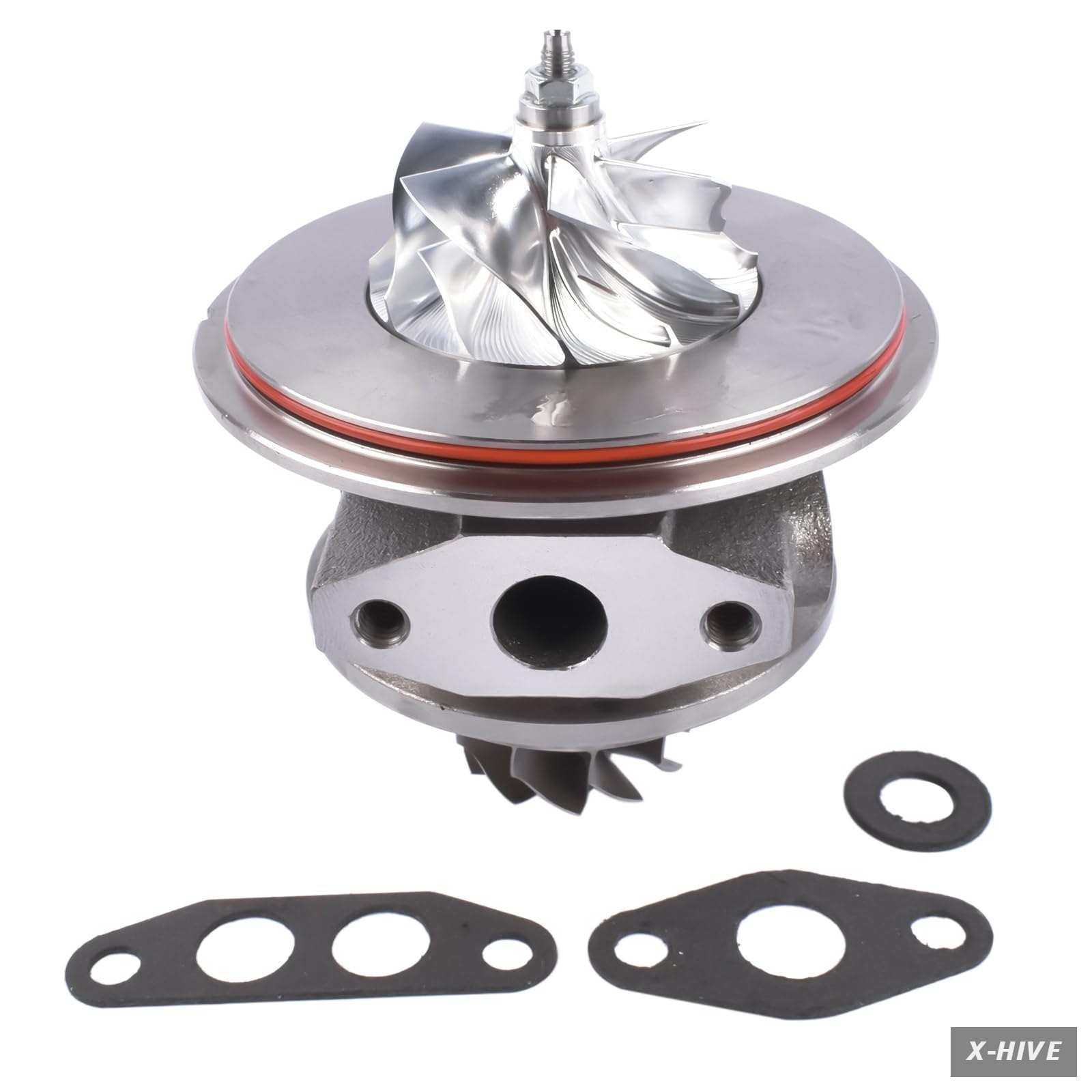 Turbochargers Turbo Cartridge CHRA Replacement Civic CRV 1.5T Turbocharger