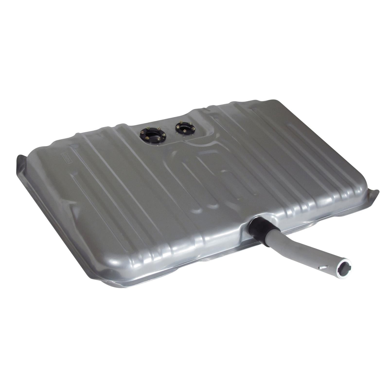 Tanks TM34D-T 69-70 Fits Pontiac GTO / Lemans Fuel Injection Gas Tank Tanks TM34D-T 69-70 Fits Pontiac GTO / Lemans Fuel Injection Gas Tank