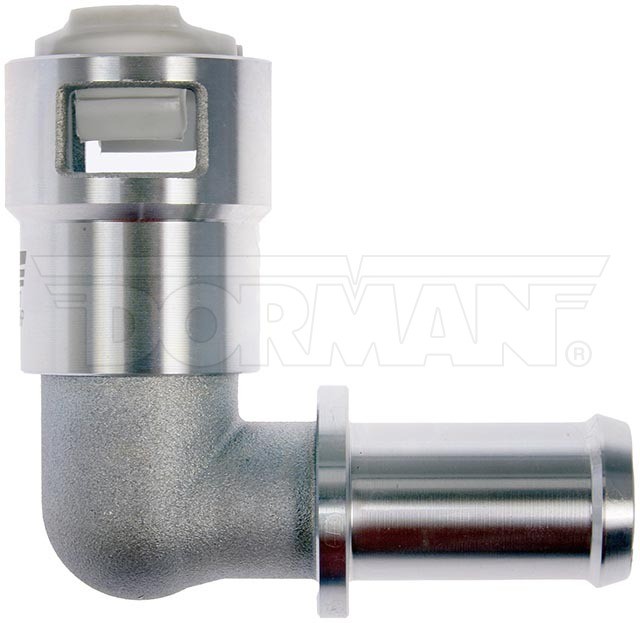 Dorman Heater Hose Connector OE Replacement OE Solutions 800-416HP Dorman Heater Hose Connector OE Replacement OE Solutions 800-416HP