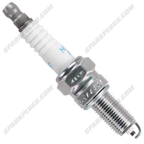 Brand New Ngk Mr7f Spark Plug Manufacturer Number 95897 Brand New Ngk Mr7f Spark Plug Manufacturer Number 95897