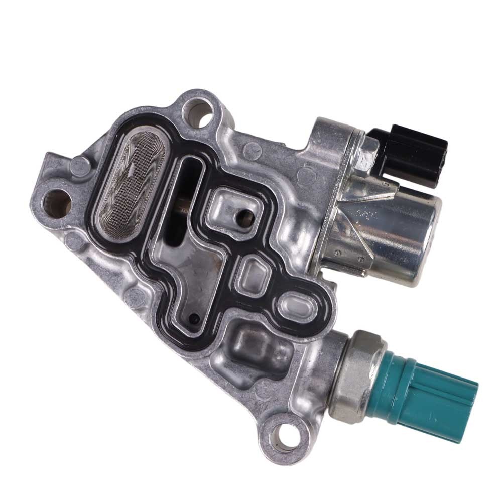 For Honda 2.4L 2013-2019 15810-5A2-A01 Variable Valve Timing Solenoid Assembly
