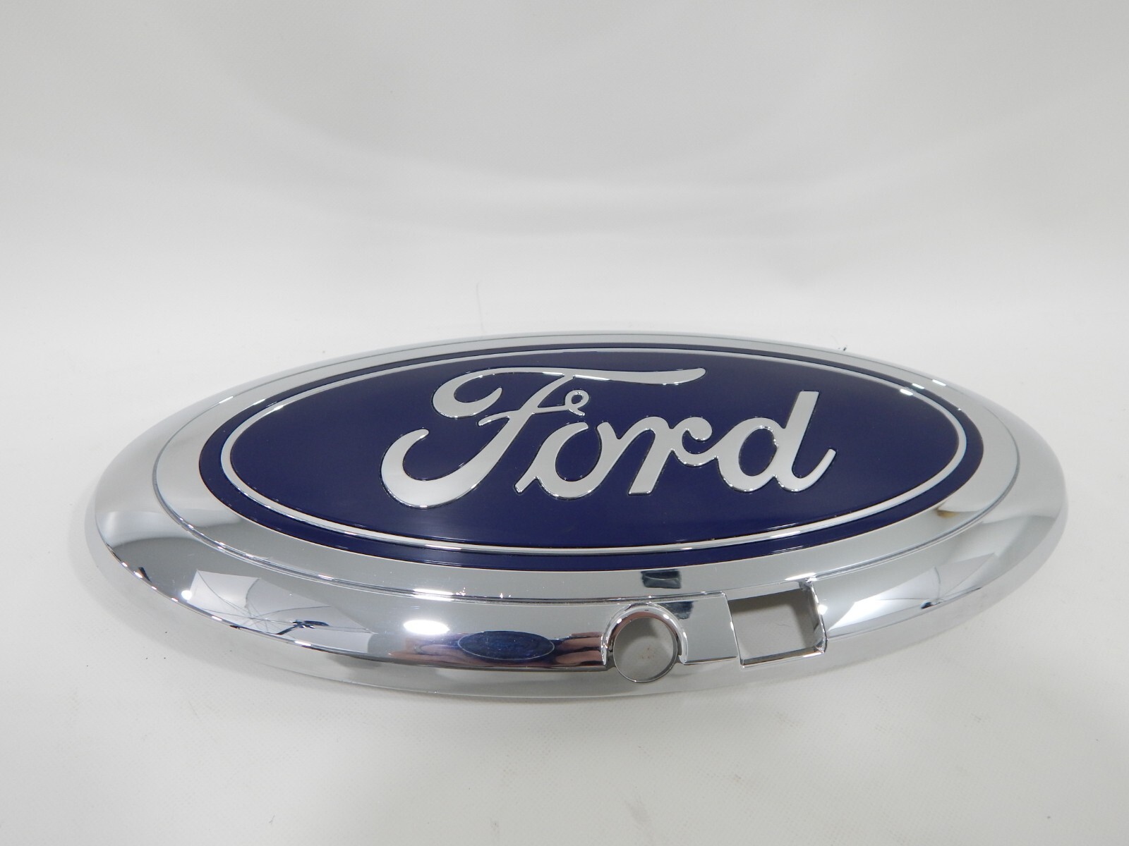 New OEM 2018-2023 Ford F-150 Front Grill 11 New OEM 2018-2023 Ford F-150 Front Grill 11