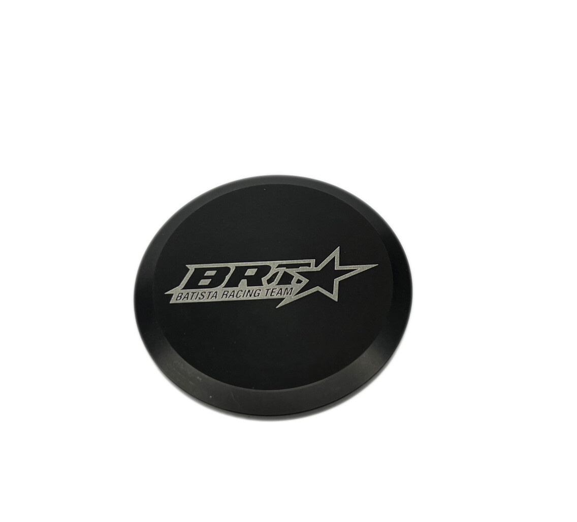 TiAL BOV Block Off Cap Delete for TiAL Q, TiAL QR, or TiAL 50mm BRT Seadoo 300 TiAL BOV Block Off Cap Delete for TiAL Q, TiAL QR, or TiAL 50mm BRT Seadoo 300