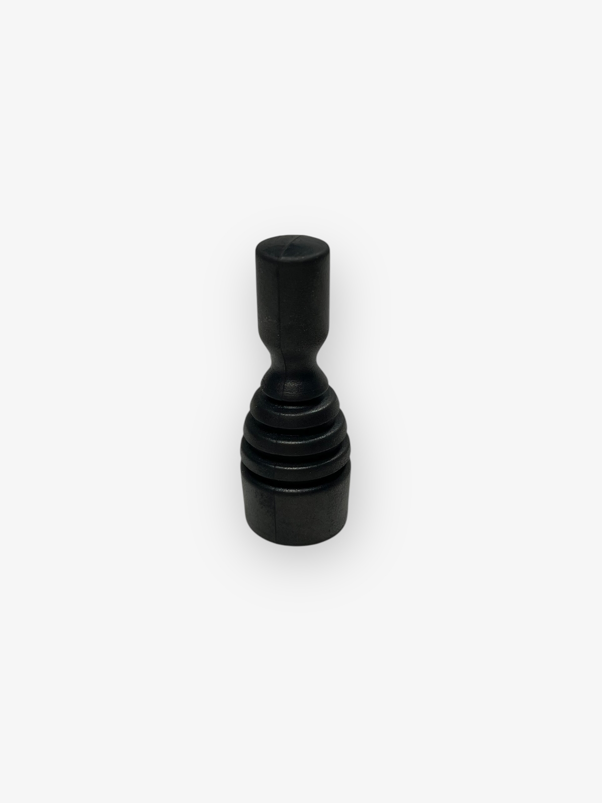 Lewmar NEW REPLACEMENT RUBBER for 589002 Joystick Bow Thruster Panel Controller