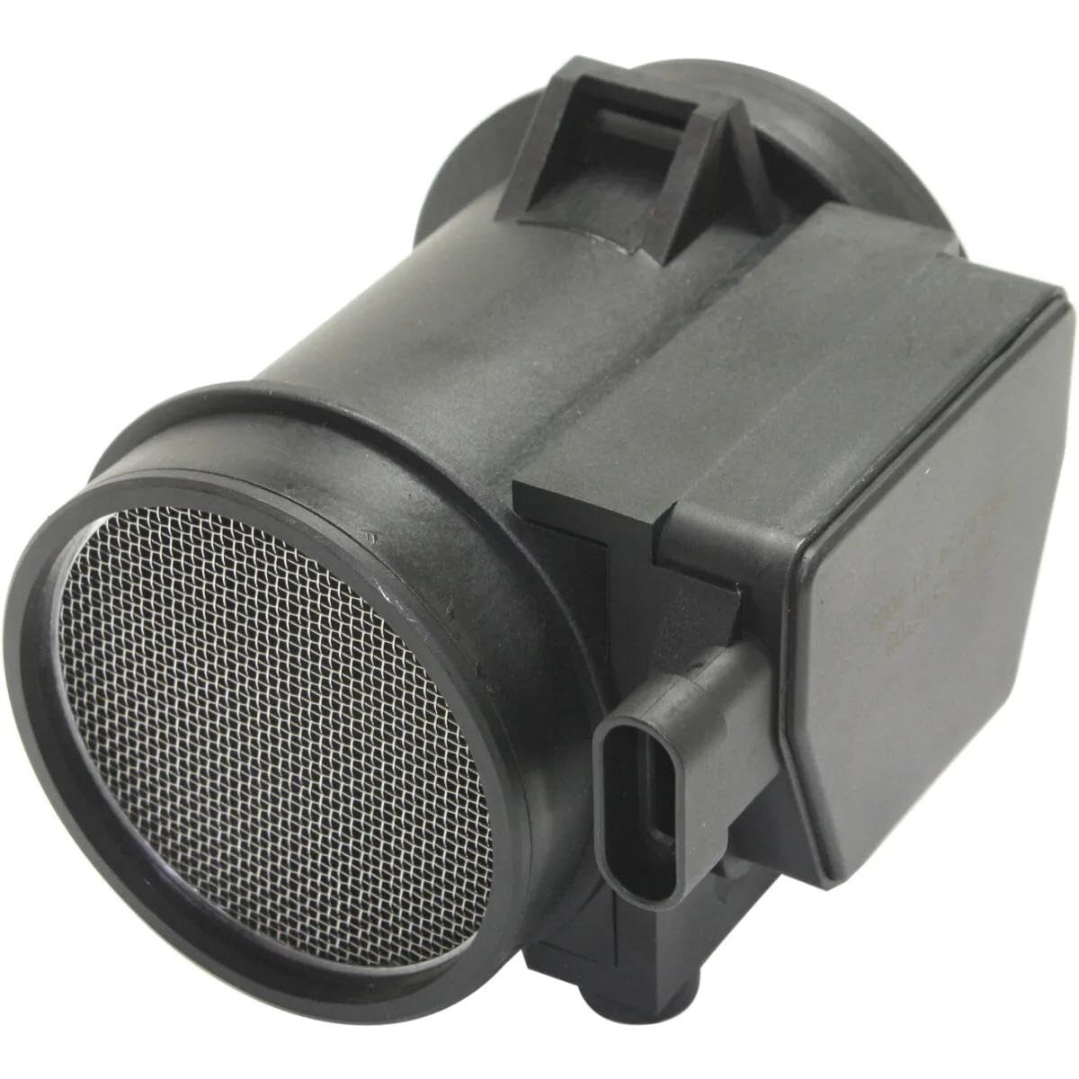 For 1986-1989 Chevrolet Pontiac 5.0L 5.7L Engines Mass Air Flow MAF Sensor