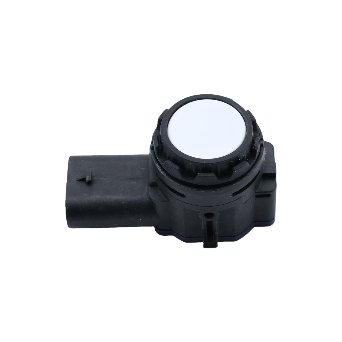 For BMW Parking Distance Control (PDC) Ultrasonic Sensor 66209826953 For BMW Parking Distance Control (PDC) Ultrasonic Sensor 66209826953